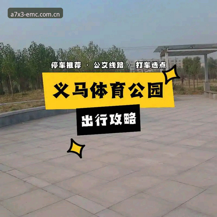 易倍体育A7X3版本选择完整指南：哪个版本更适合你的竞技需求？