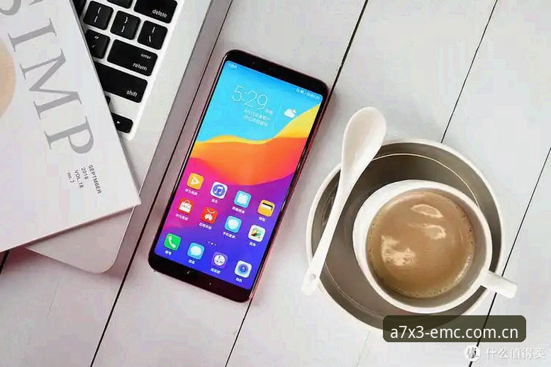 易倍体育怎么下载？老用户实测对比A7X3版与旧版，告诉你哪个更值得安装
