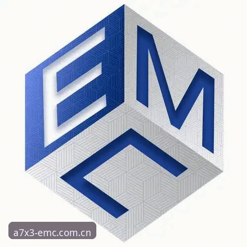易倍体育平台EMC官网登录2025全新详解：极致竞技从A7X3版开始